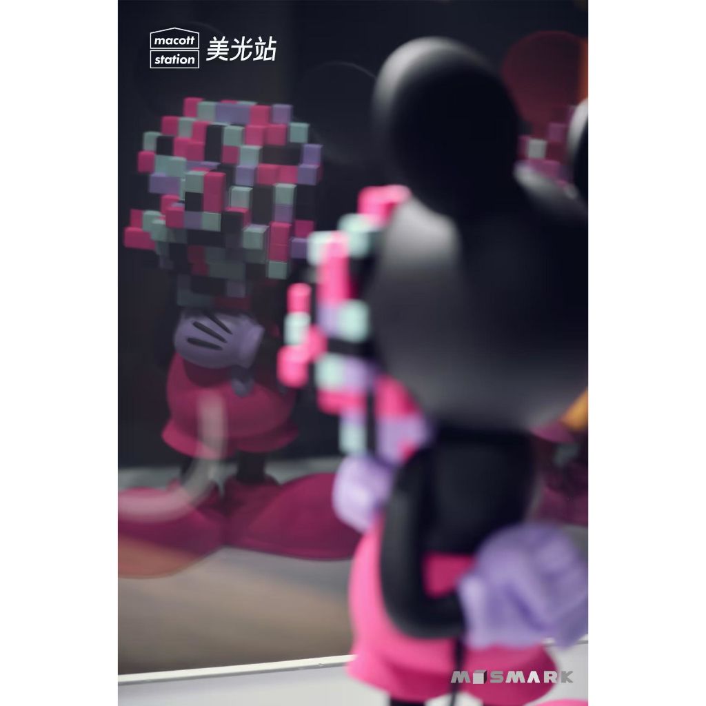 tw-11134207-7rbk5-m8hi32t4bch3a2