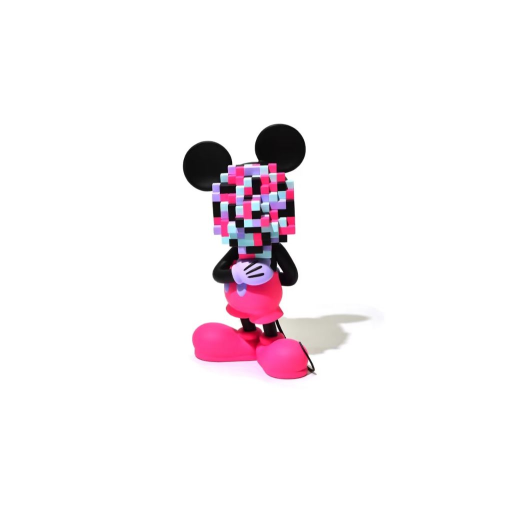 tw-11134207-7rbk9-m8hi32t48jc7dc