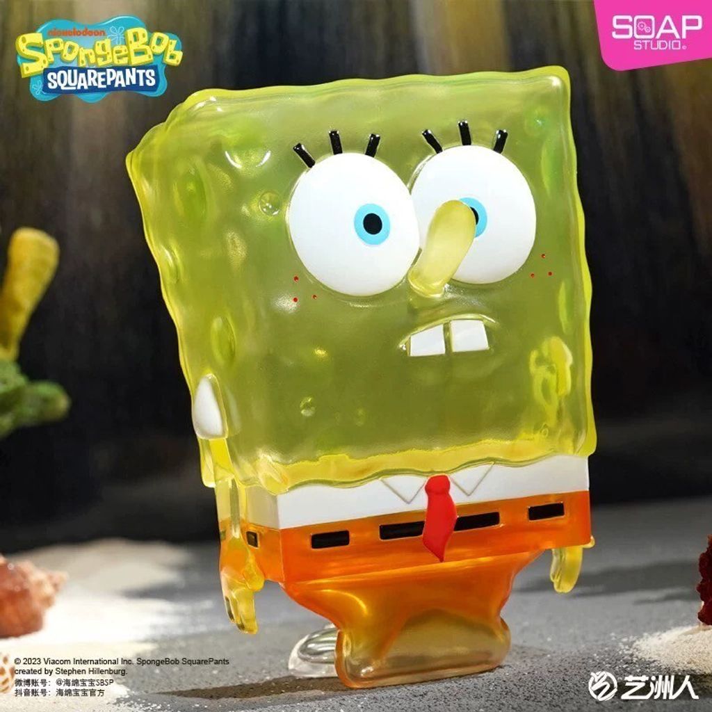 tw-11134207-7rbk4-m8bf32euy62h03