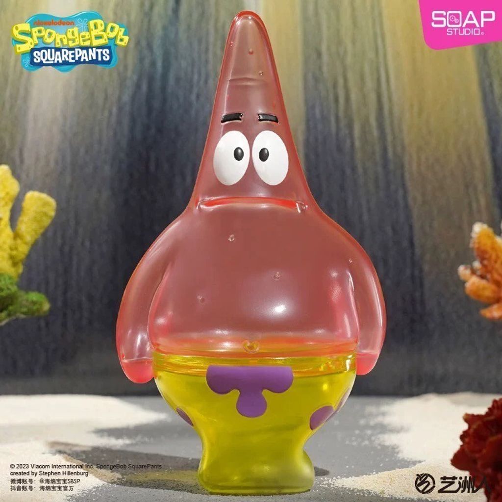 tw-11134207-7rbk5-m8bf32euzkmxb3