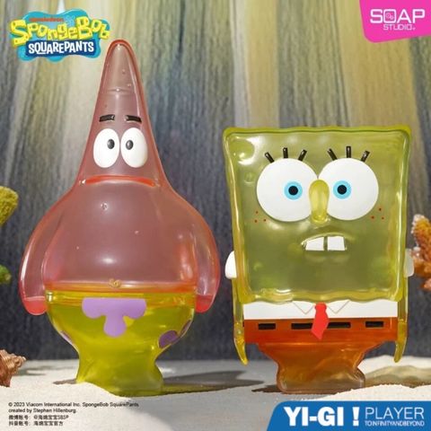 tw-11134207-7rbk3-m8bf32euvdgn80