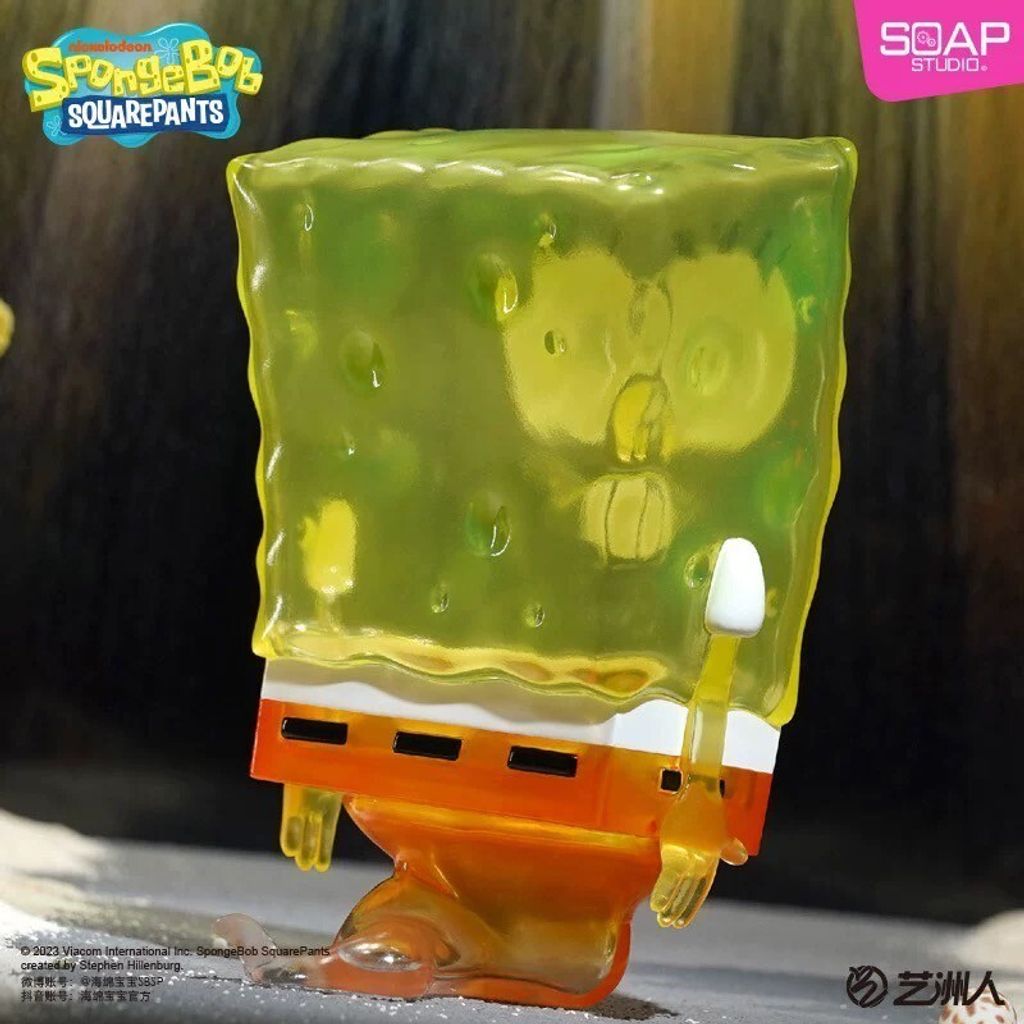 tw-11134207-7rbke-m8bf32dqwzxjb8