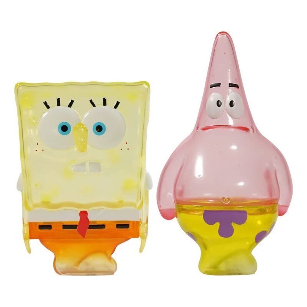 tw-11134207-7rbkc-m8bf32euwri197