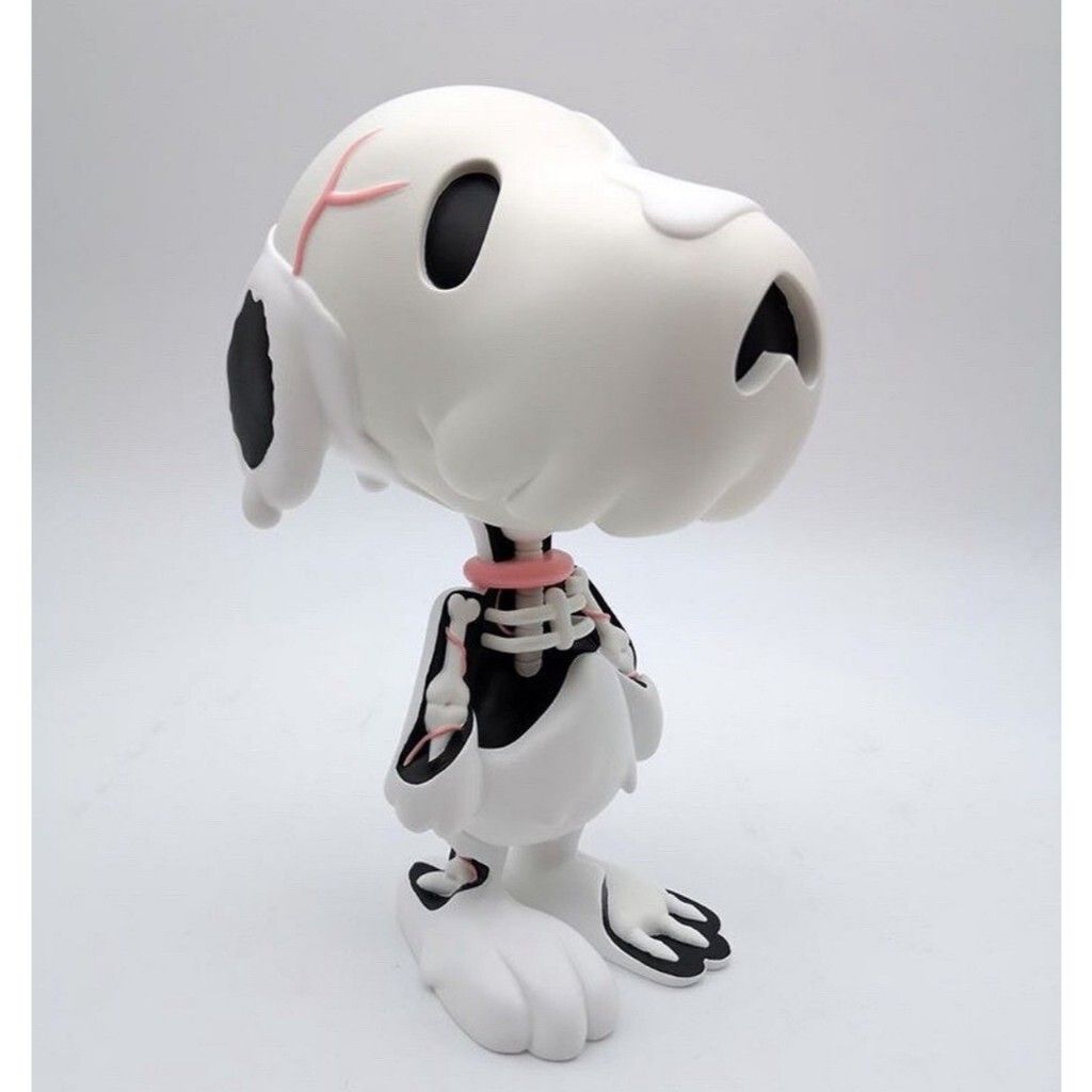 tw-11134207-7rbk2-m8bdnc79zmhsf8