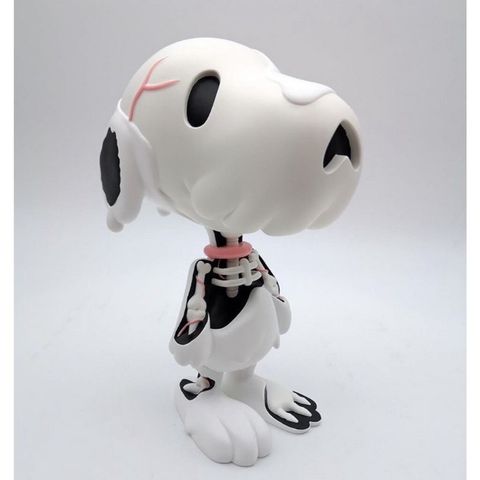 tw-11134207-7rbk2-m8bdnc79zmhsf8