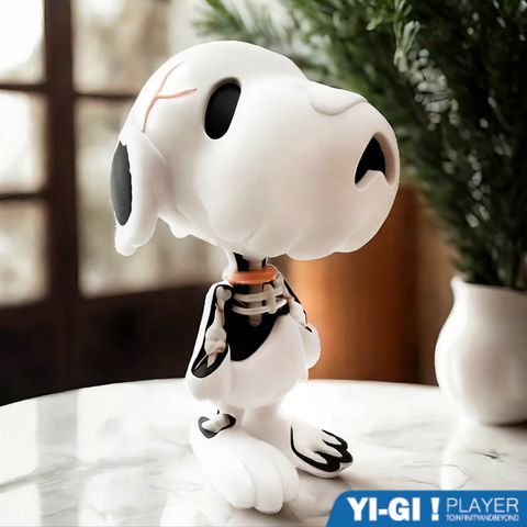 tw-11134207-7rbk3-m8bdn5cc0znp8b