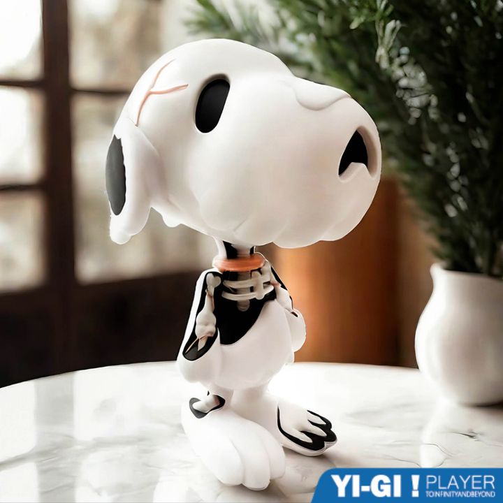 tw-11134207-7rbk3-m8bdn5cc0znp8b