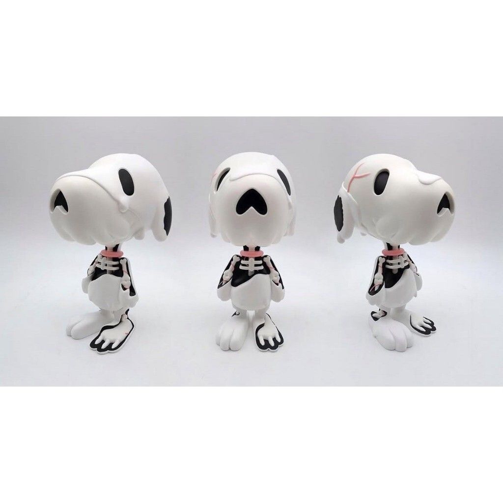 tw-11134207-7rbke-m8bdneaqx6dh7c