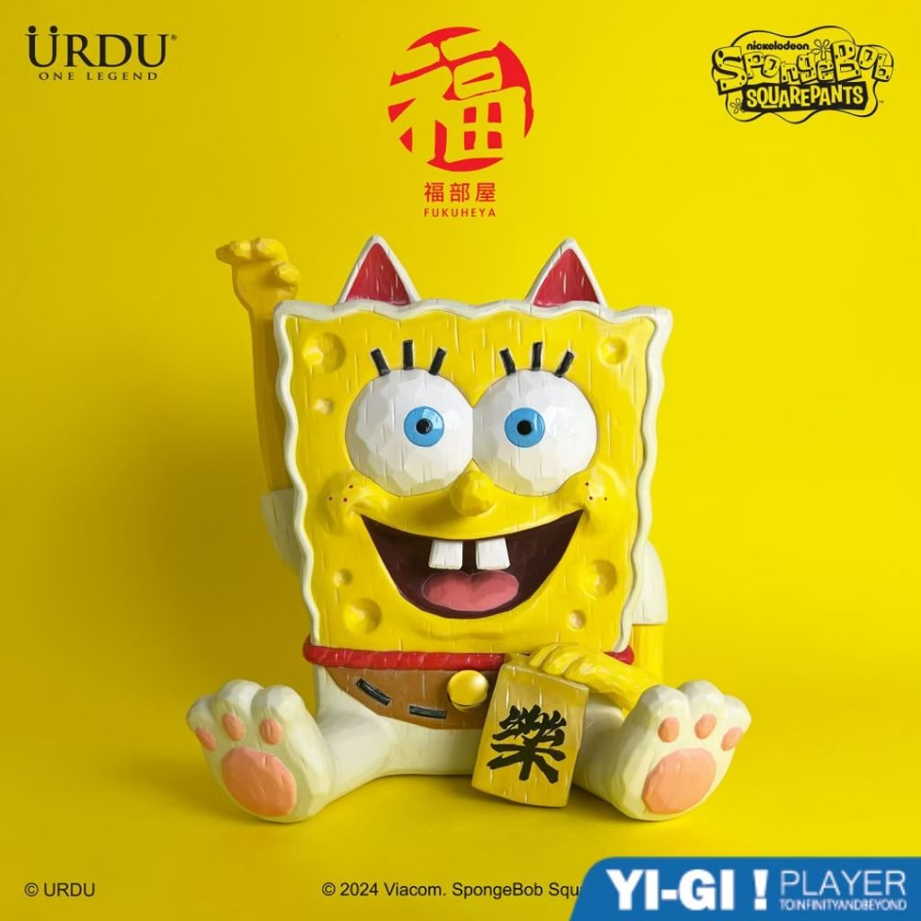 tw-11134207-7rasa-m44rl162c2ioc9