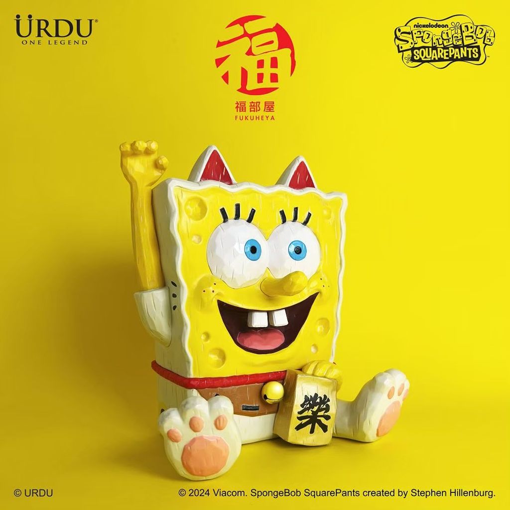 tw-11134207-7rasc-m44rl162c2dn32