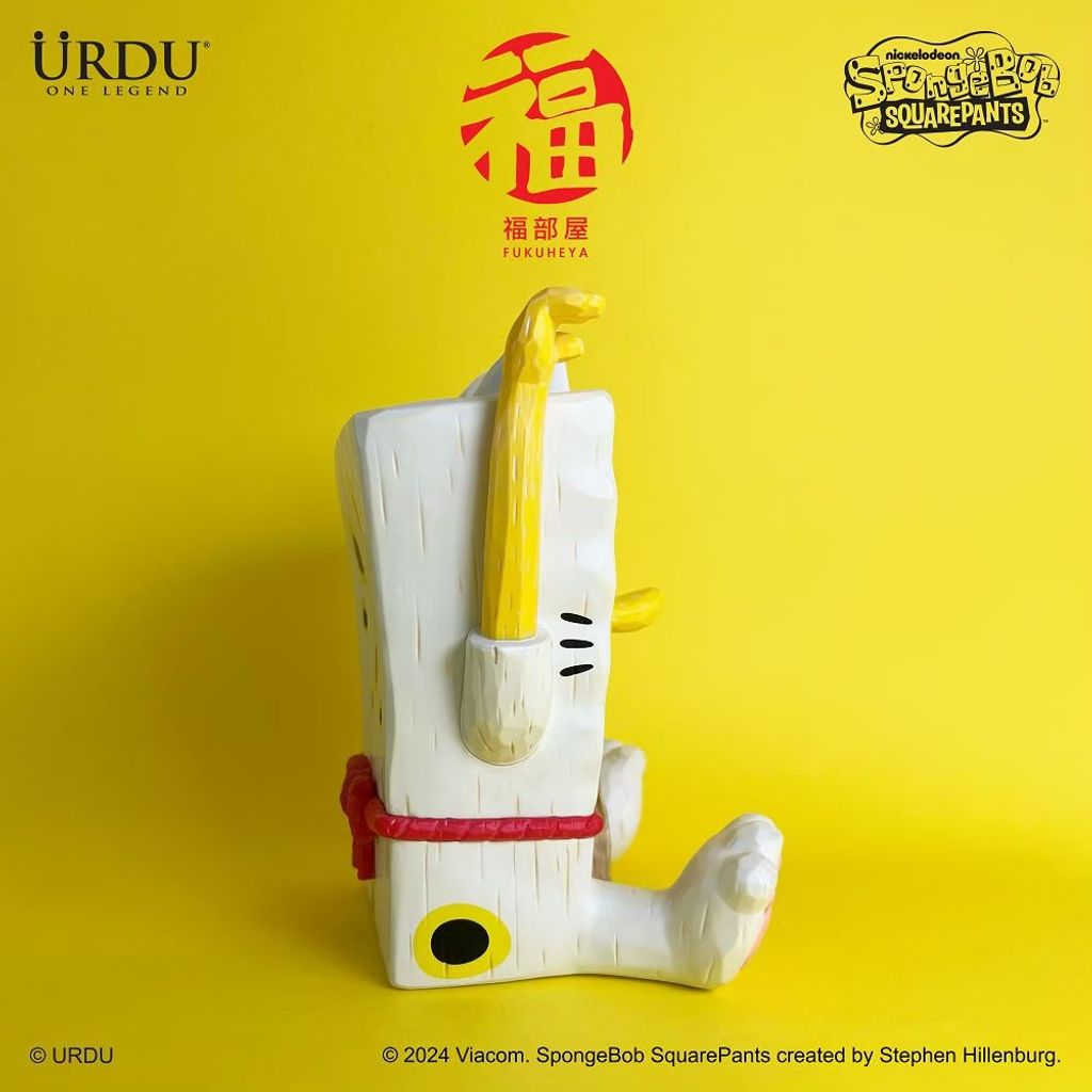 tw-11134207-7rasg-m44rl162evij36