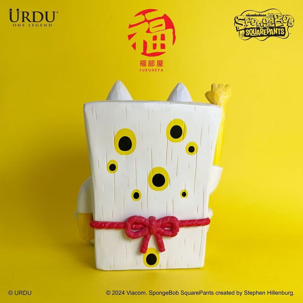 tw-11134207-7rasj-m44rl162dh34aa