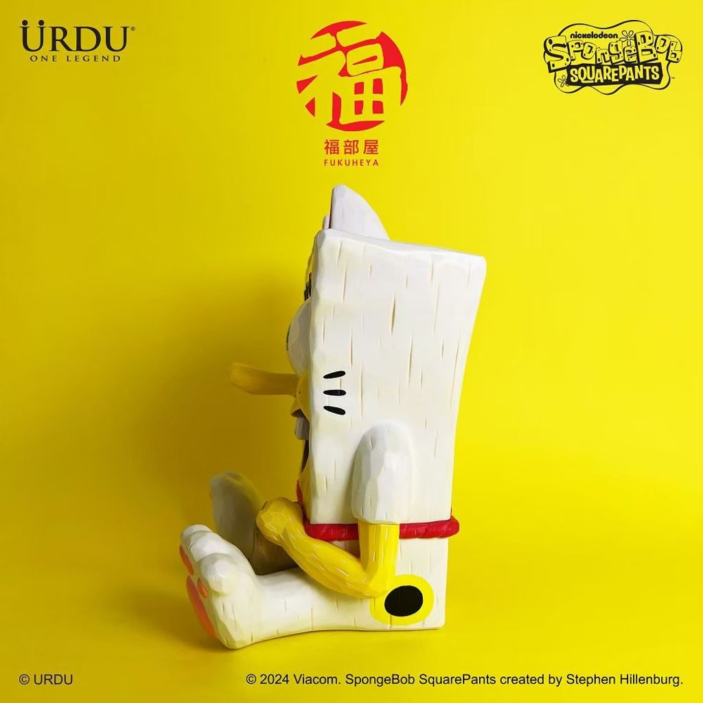 tw-11134207-7rasd-m44rl162dgy390