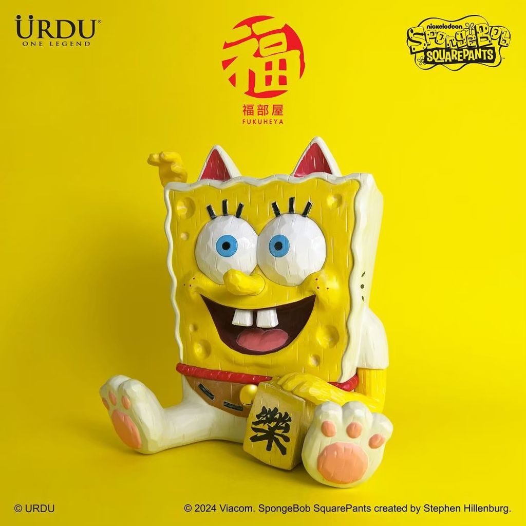 tw-11134207-7rasa-m44rl162evnk07