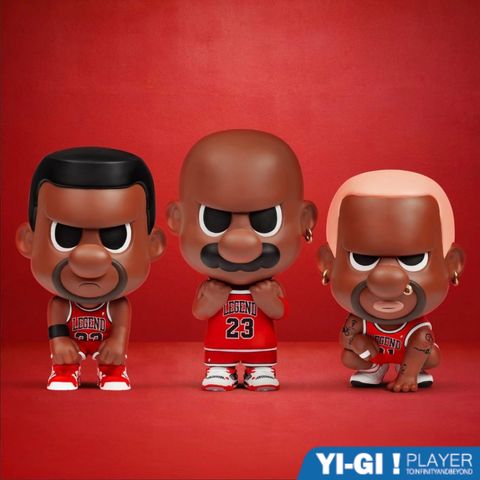 tw-11134207-7ra0k-mcgjf74k6kfz01