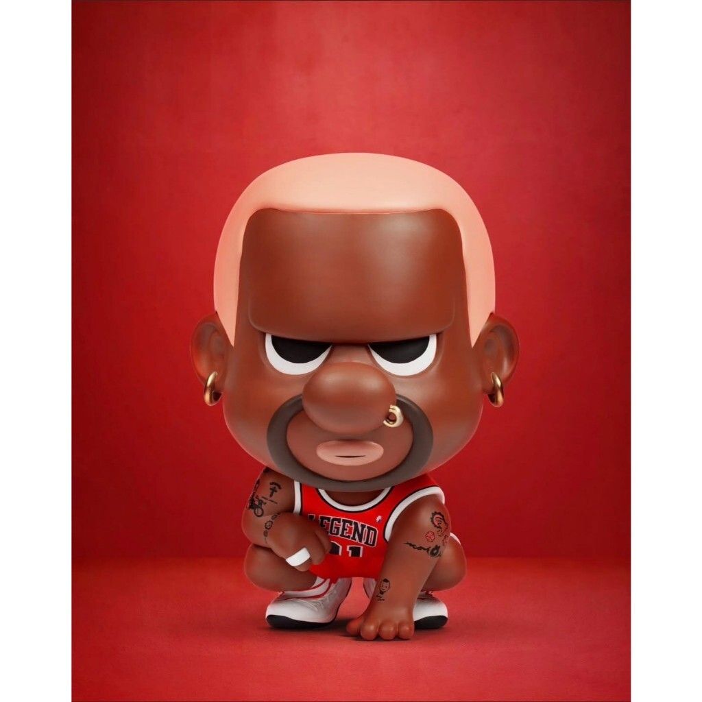 tw-11134207-7ra0l-mcgjbhi5n75r2a