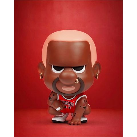 tw-11134207-7ra0l-mcgjbhi5n75r2a