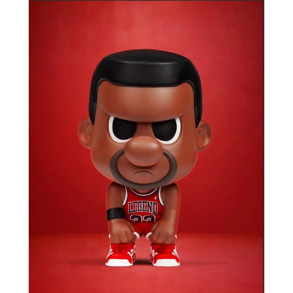 tw-11134207-7ra0r-mcgjbhifmsjj95