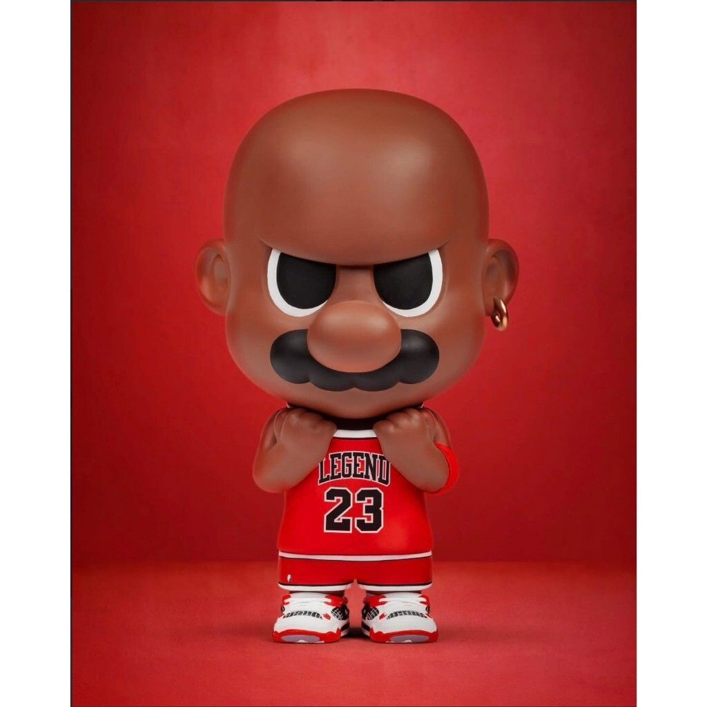 tw-11134207-7ra0j-mcgjbhipmdxbc5