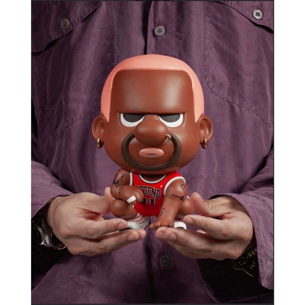 tw-11134207-7ra0i-mcgjbhhbptkv23