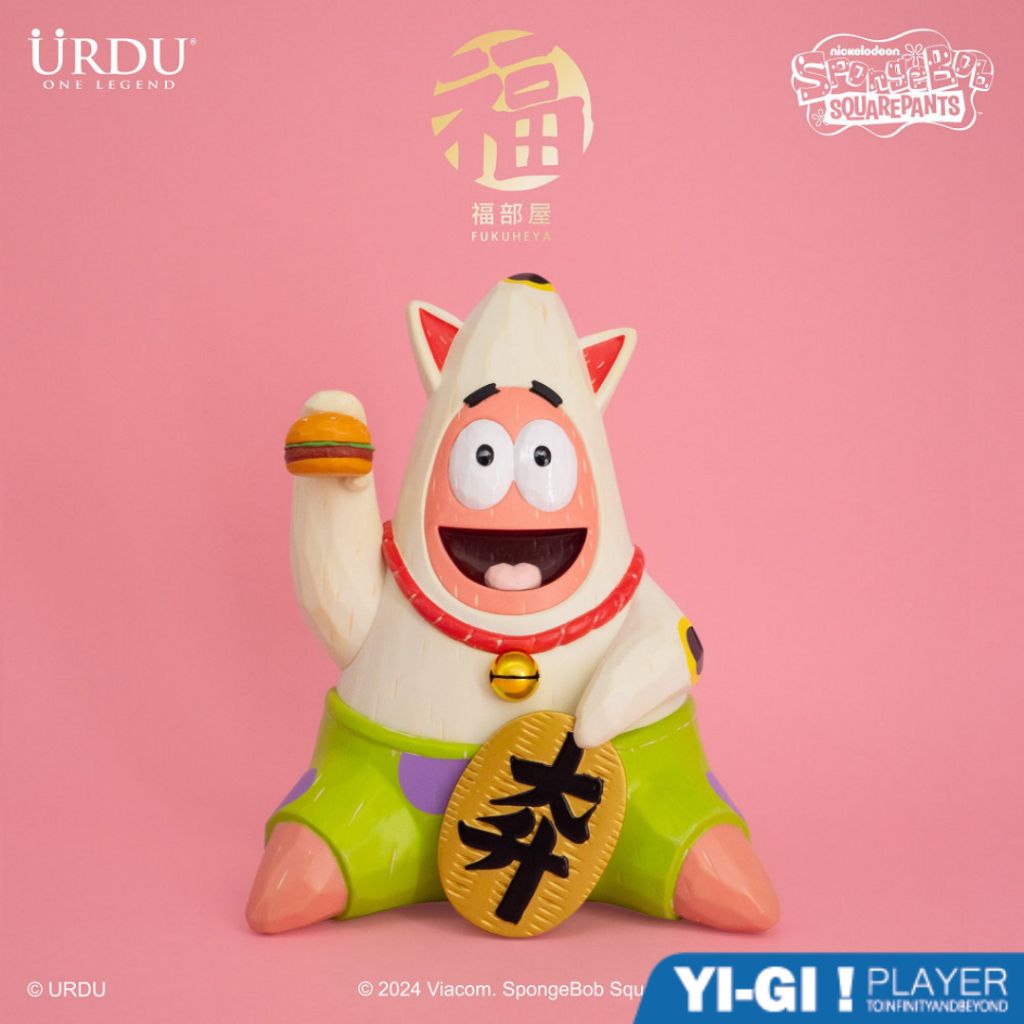 tw-11134207-7rasf-m4etovjepgrhb6