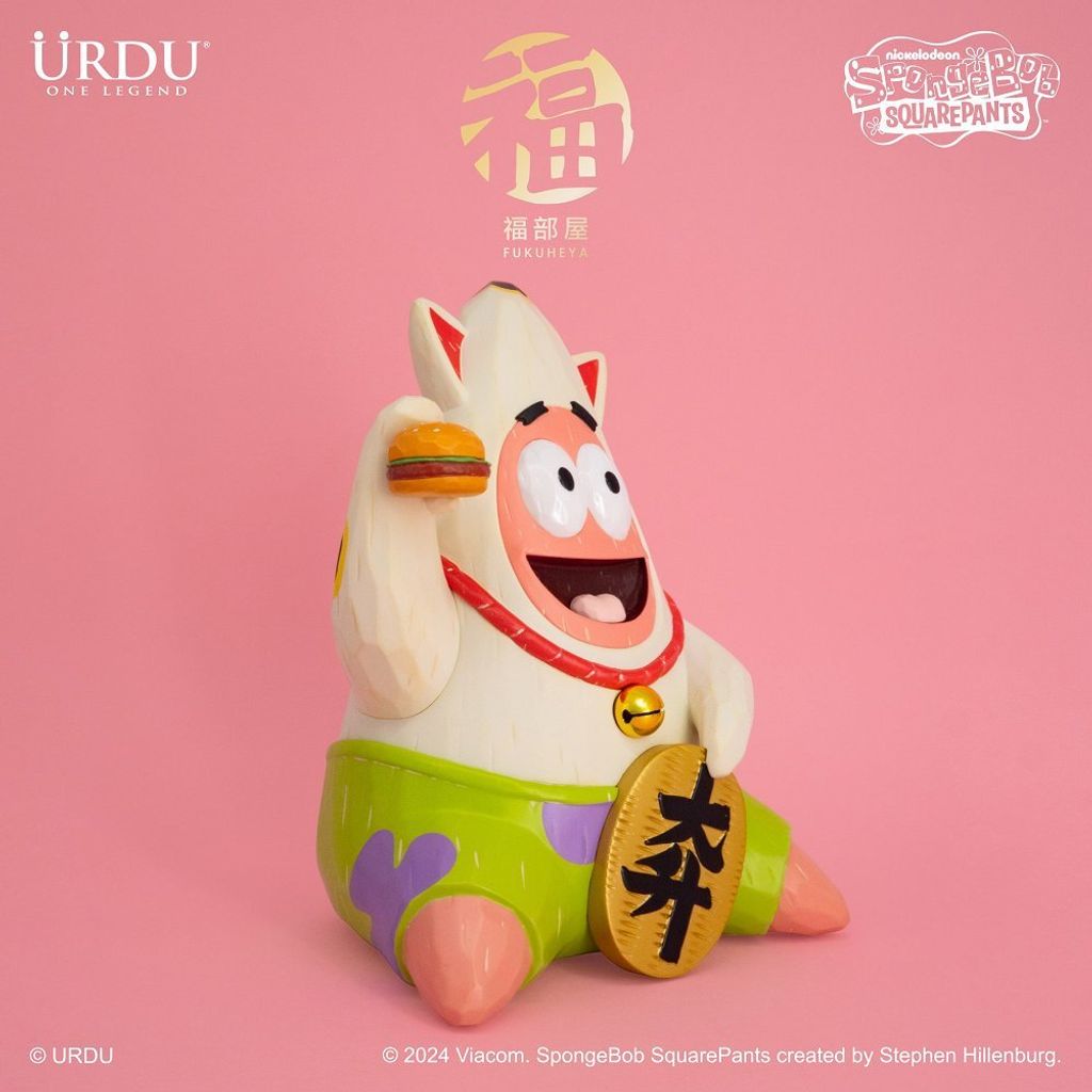 tw-11134207-7rase-m4etovjeo2712d