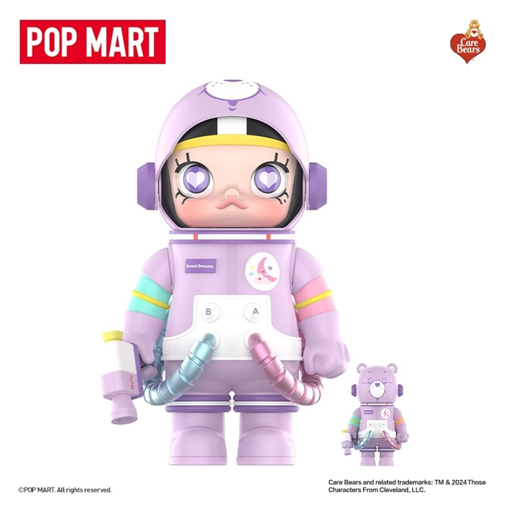 tw-11134207-7rbkc-m7fc9k9r9jcy1a