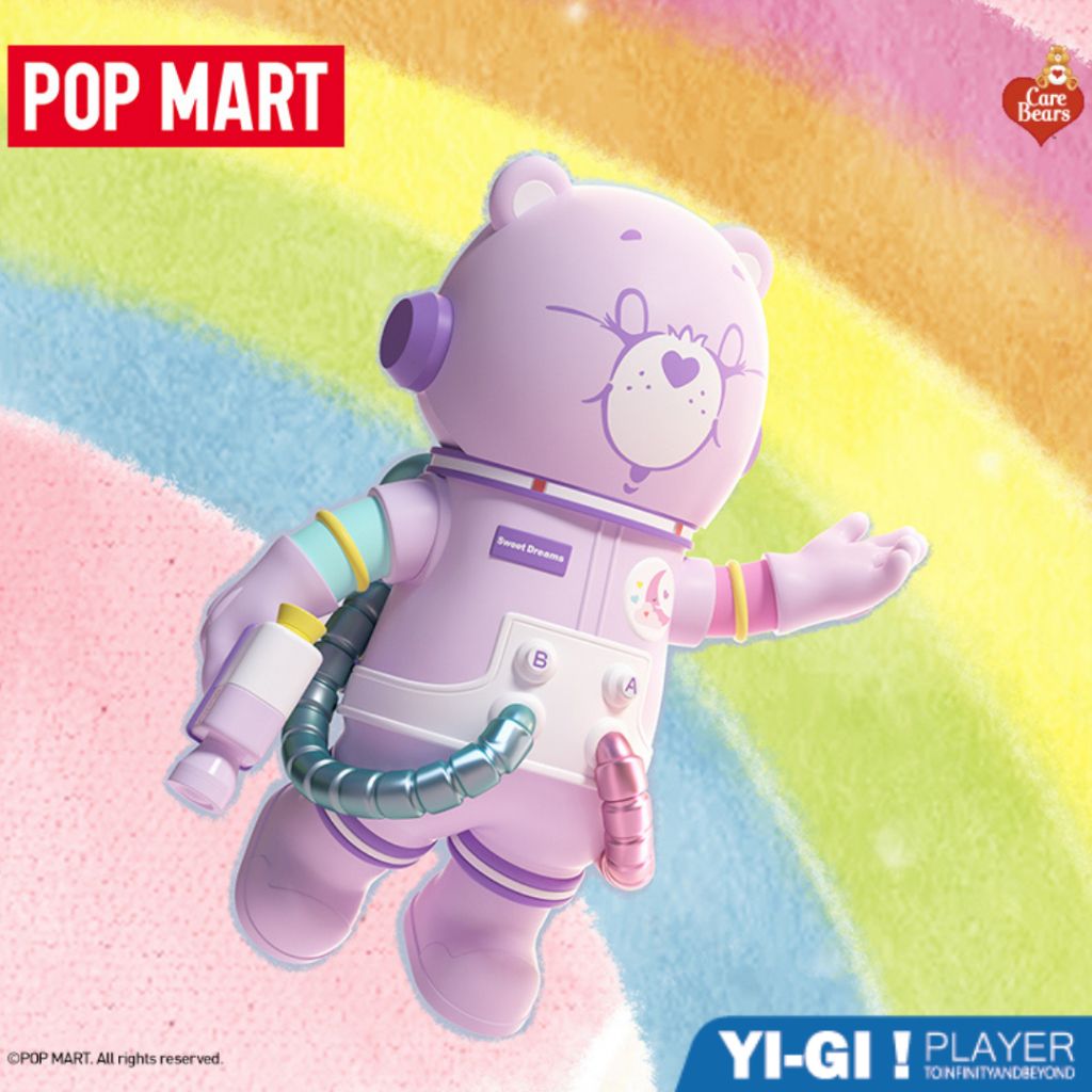 tw-11134207-7rbk9-m7fc9efzsiaw4d