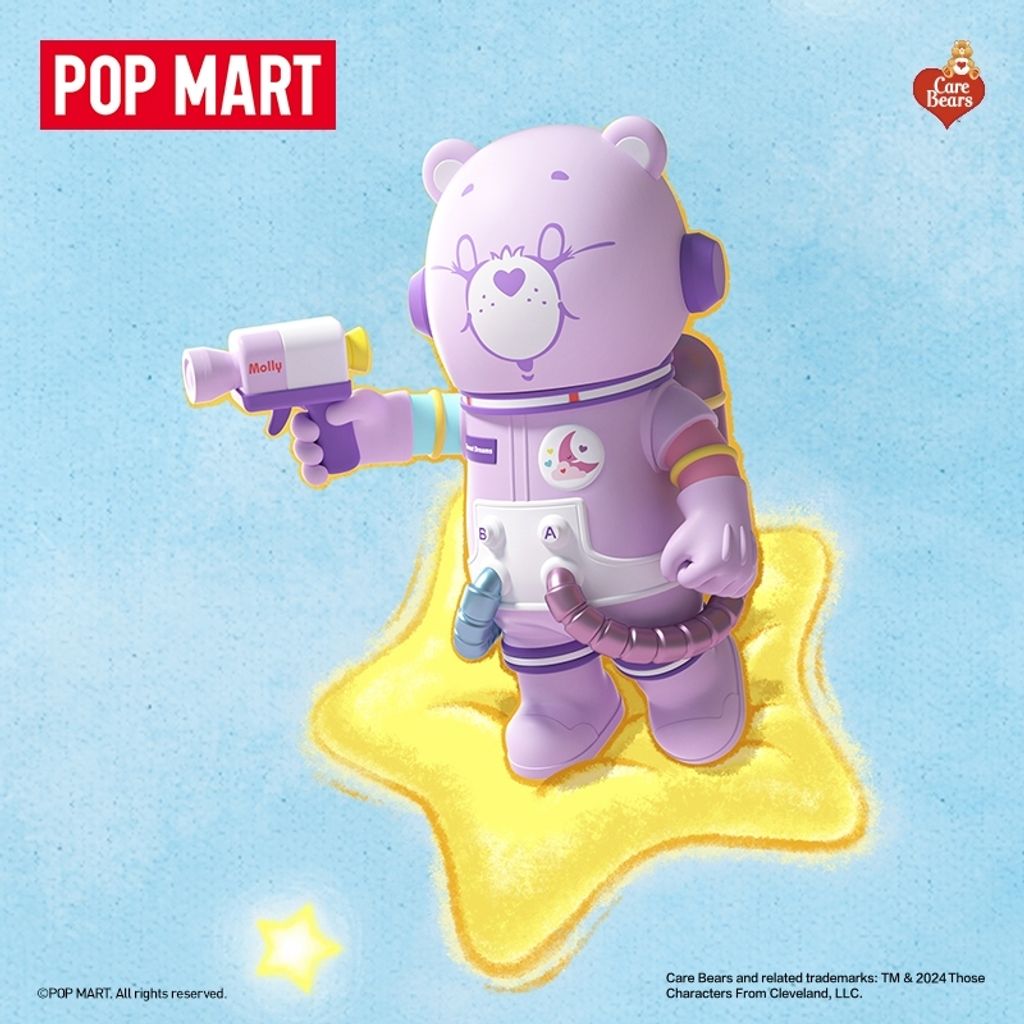 tw-11134207-7rbkb-m7fc9kab8qeg1d