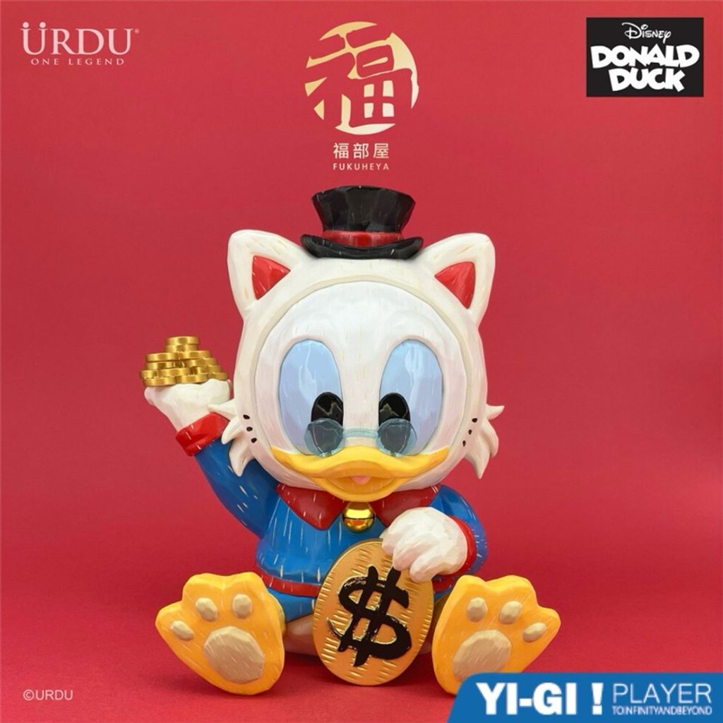 tw-11134207-7r98v-lyhr3uvqlb1a66