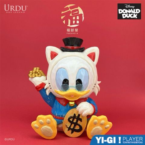 tw-11134207-7r98v-lyhr3uvqlb1a66