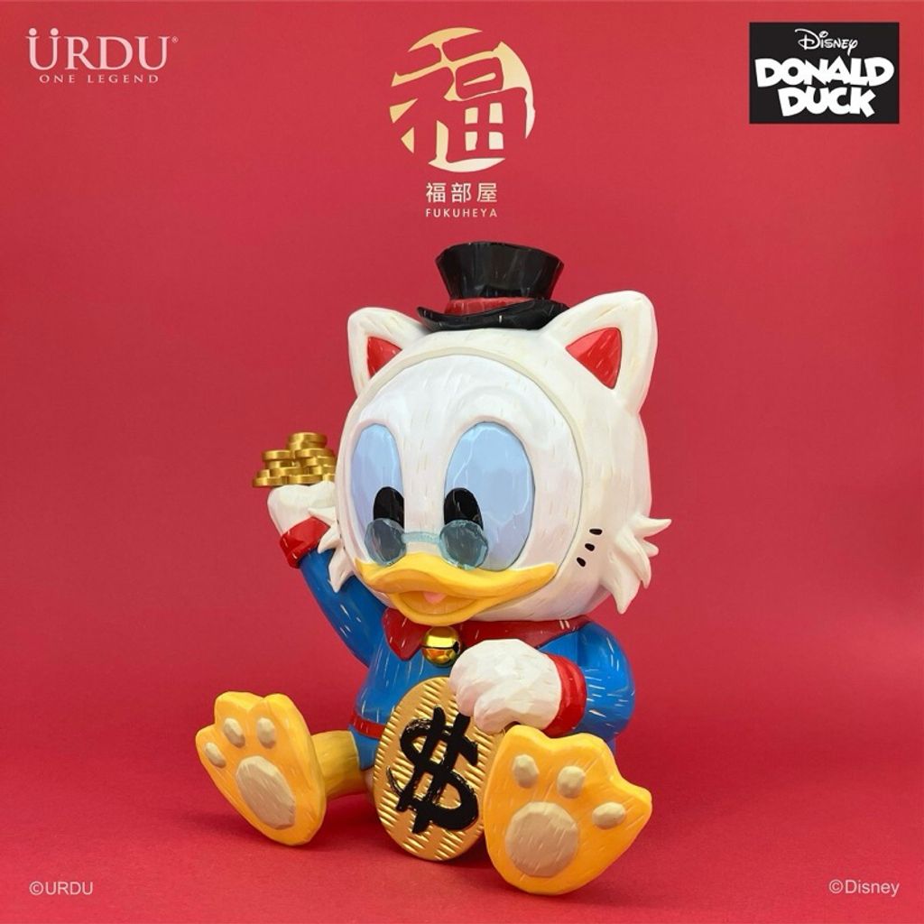 tw-11134207-7r98p-lyhr3uvr0ra68a