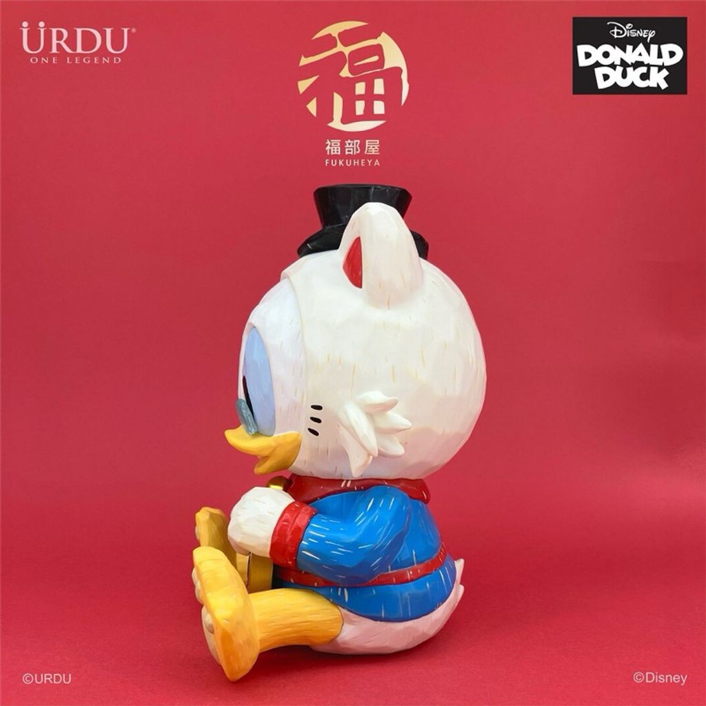 tw-11134207-7r98t-lyhr3uvqlb0456