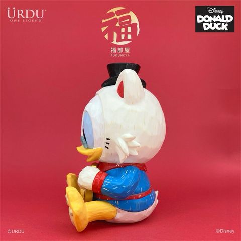 tw-11134207-7r98t-lyhr3uvqlb0456