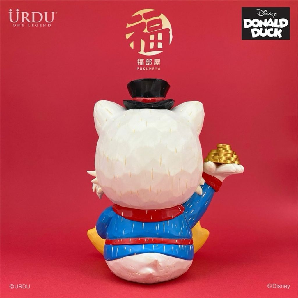 tw-11134207-7r98s-lyhr3uwakhro74