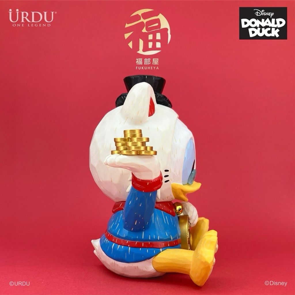 tw-11134207-7r98z-lyhr5cim3pcuc8