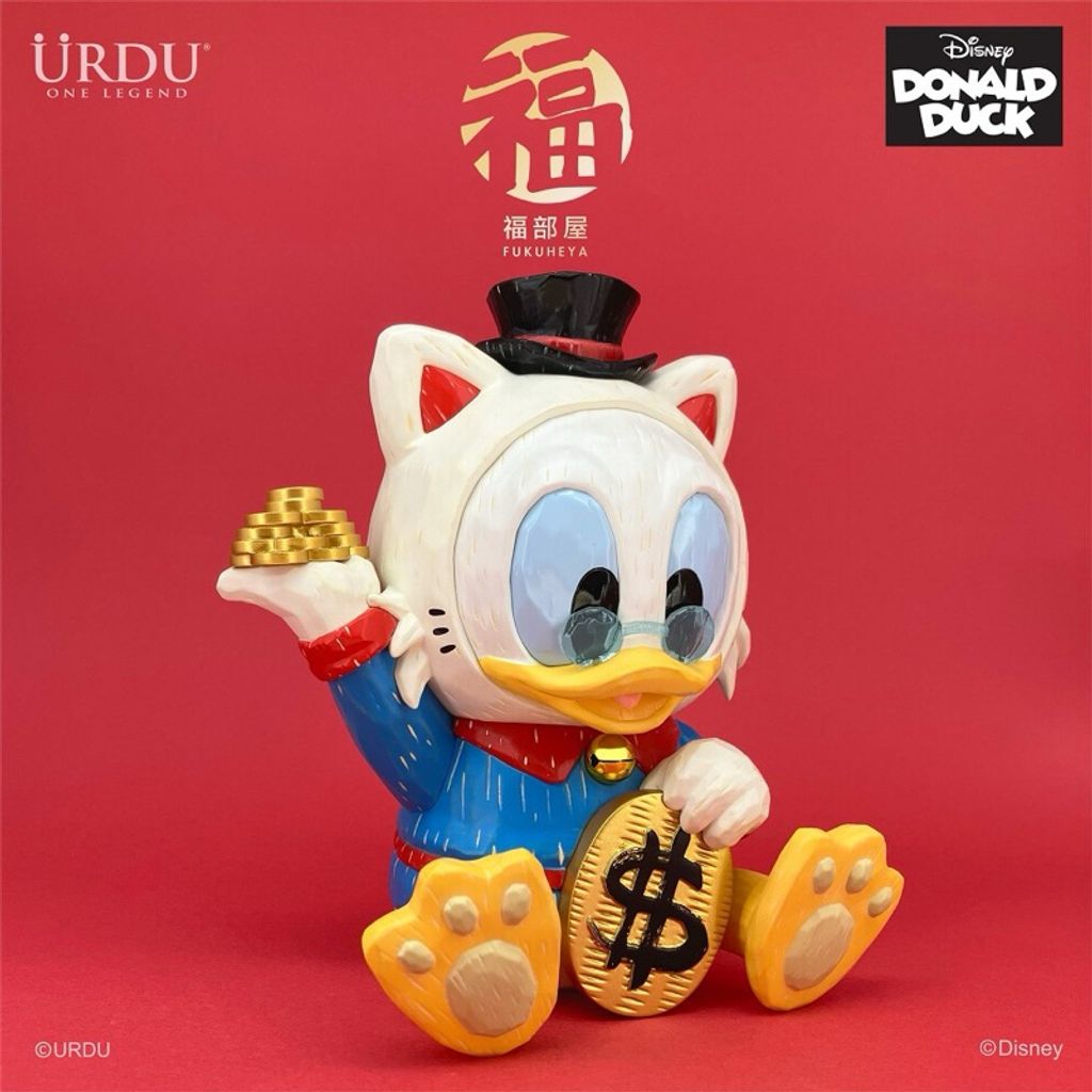 tw-11134207-7r98t-lyhr5cimhr042f