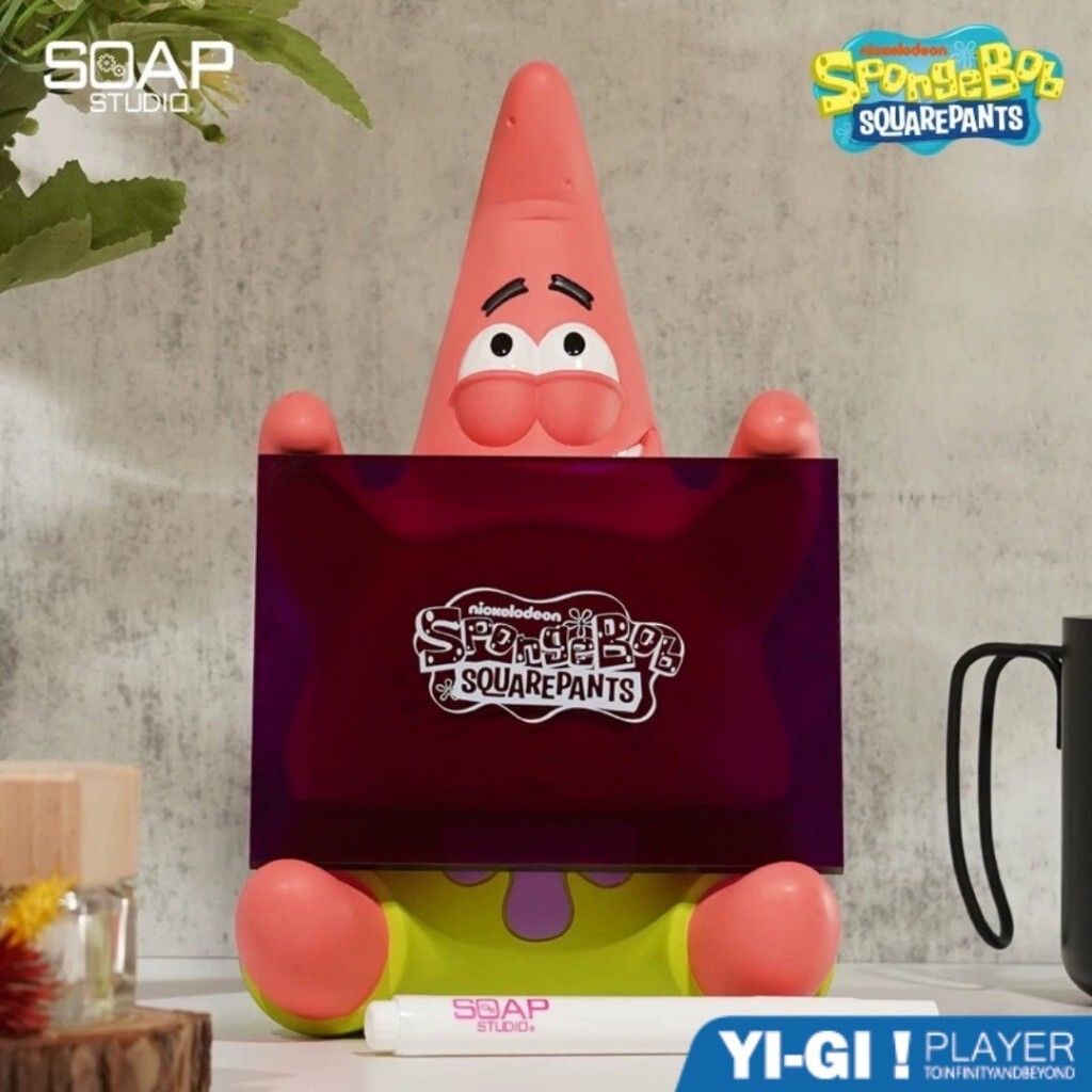 tw-11134207-7rbk8-m8bf0o4x4hb421