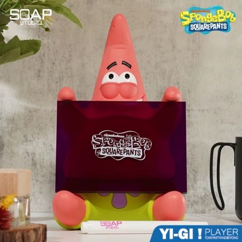 tw-11134207-7rbk8-m8bf0o4x4hb421