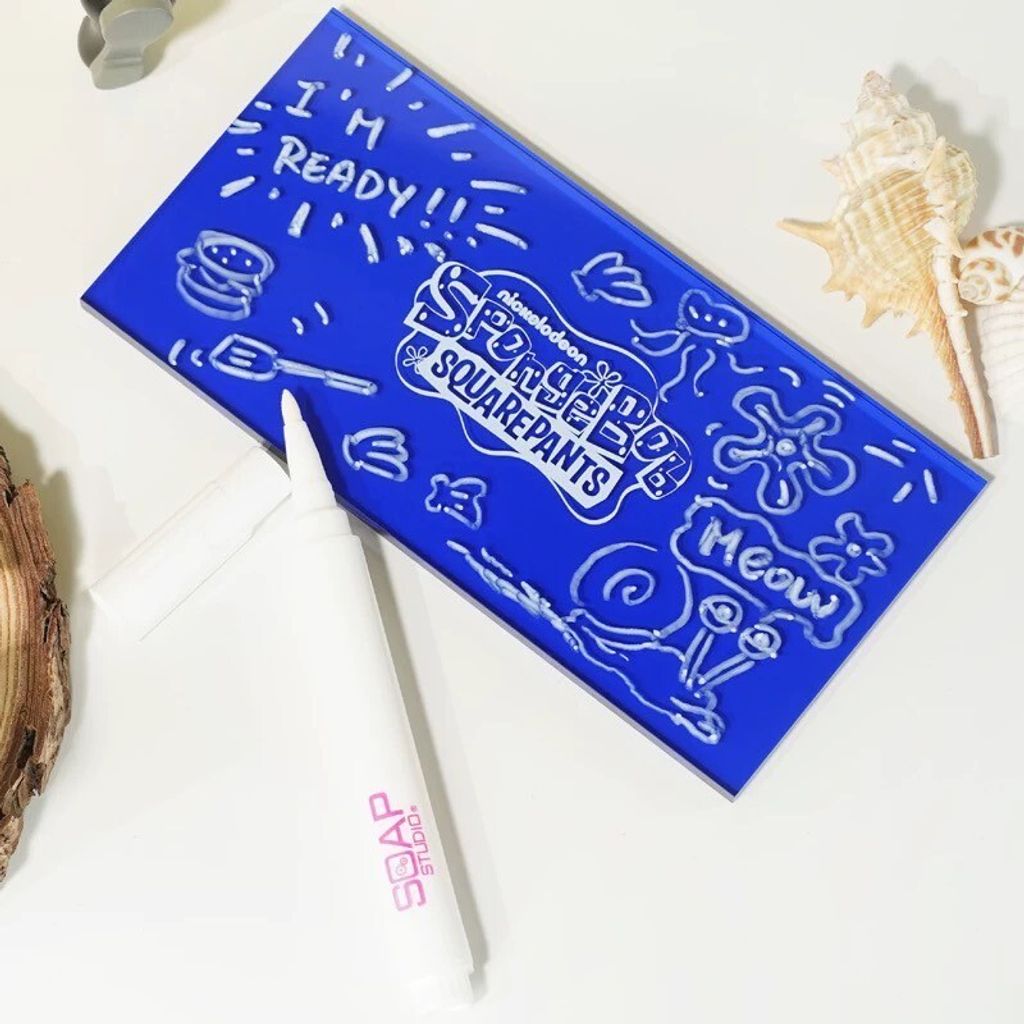 tw-11134207-7rbke-m8bf0o4x4h39c4