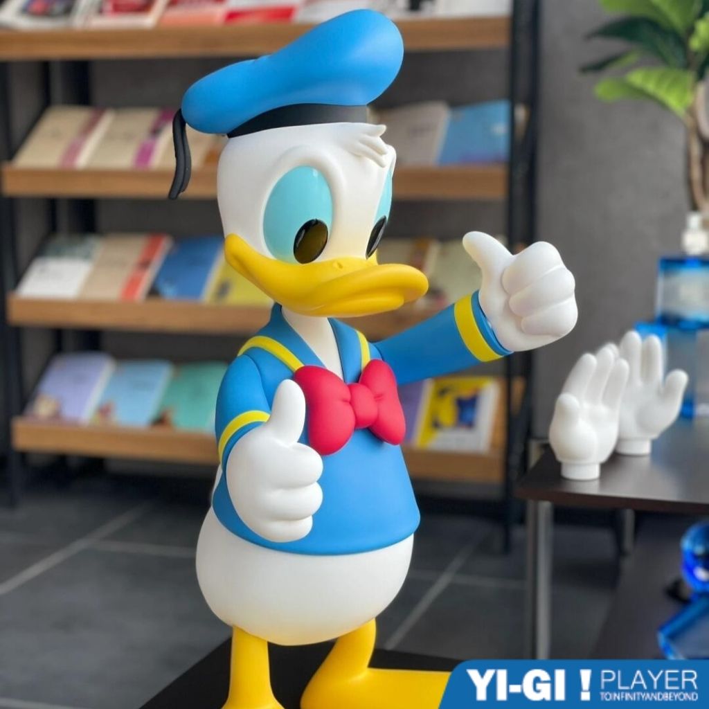 tw-11134207-7r98s-lxnydlo3mqli34