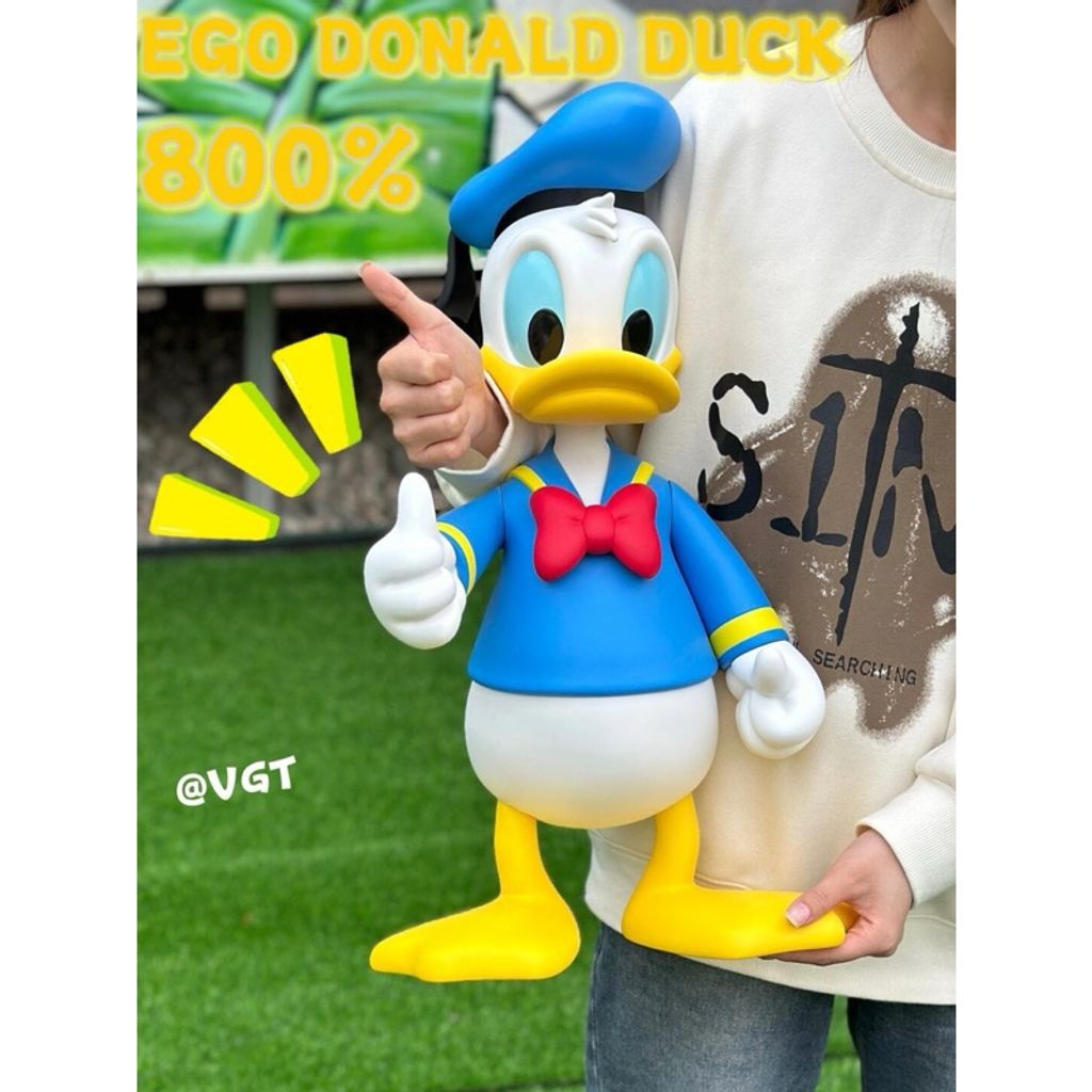 tw-11134207-7r98o-lxnwxzzo5p2oef