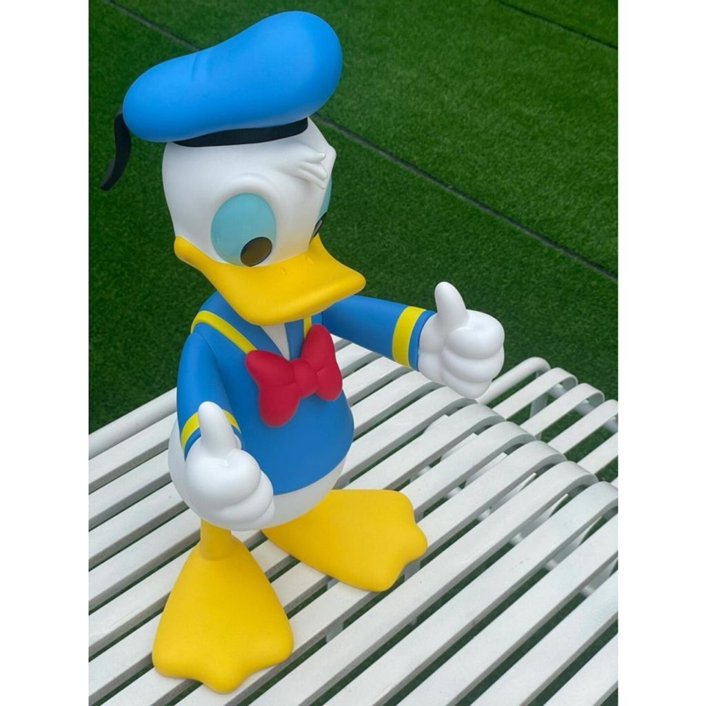 tw-11134207-7r98p-lxnwxzzol5iea9