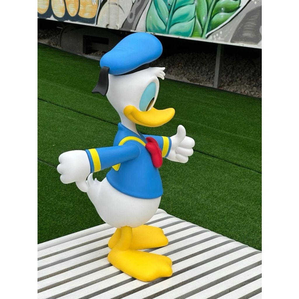 tw-11134207-7r98y-lxnwy0084vu811