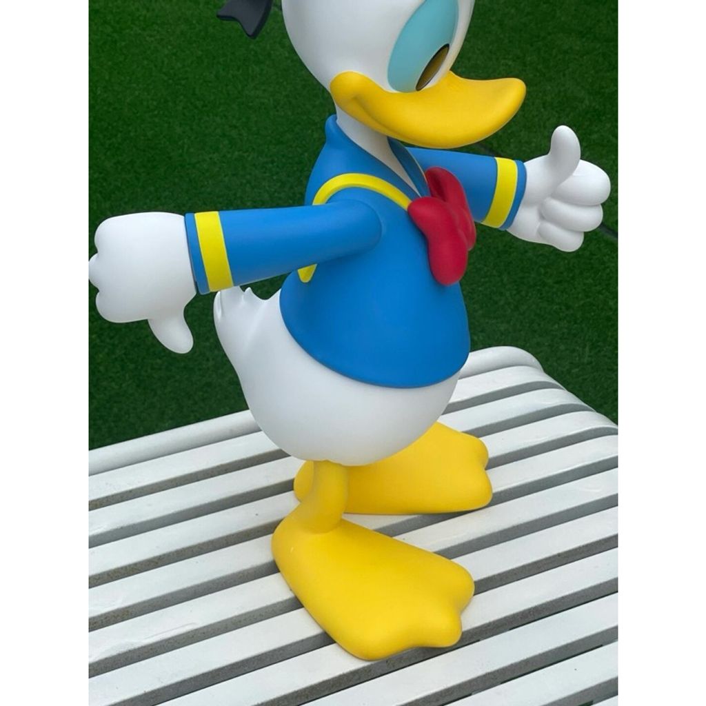 tw-11134207-7r98r-lxnxxf02q2w608