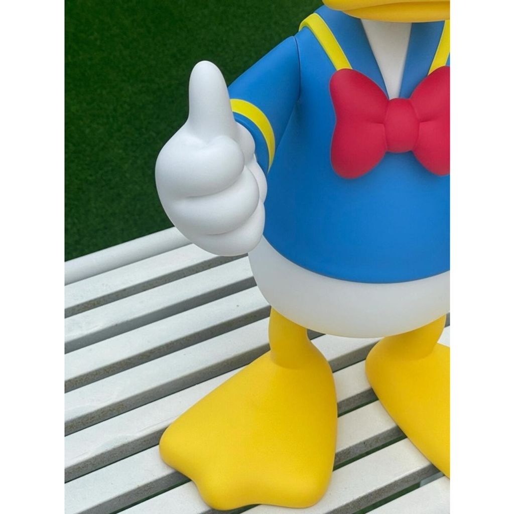 tw-11134207-7r98z-lxnxxf02amnaad