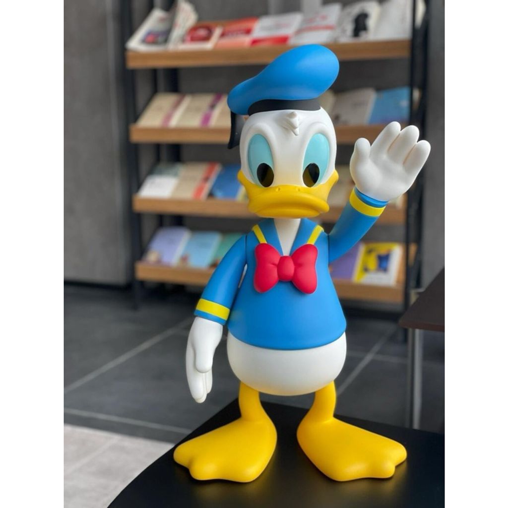 tw-11134207-7r98w-lxnxxf02c10w55