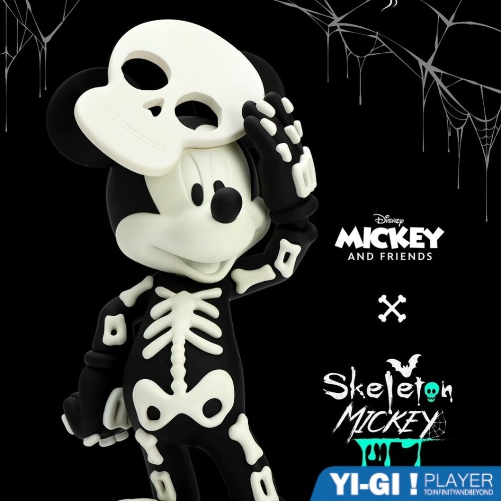 tw-11134207-7rase-m20s7ryoyp5059