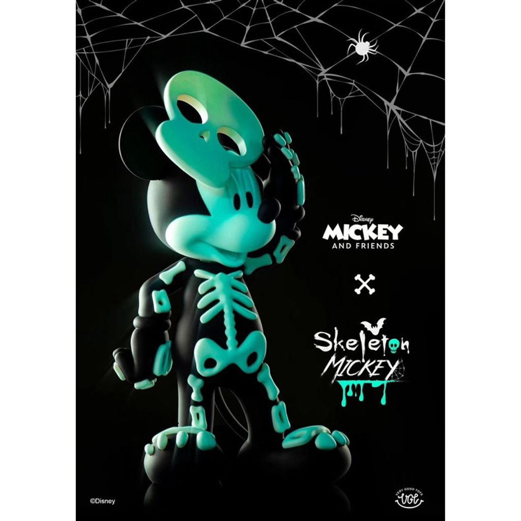 tw-11134207-7rase-m20ovc68apol0c