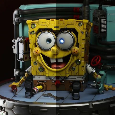 tw-11134207-7rbk6-m7yrn3zasl8l8a